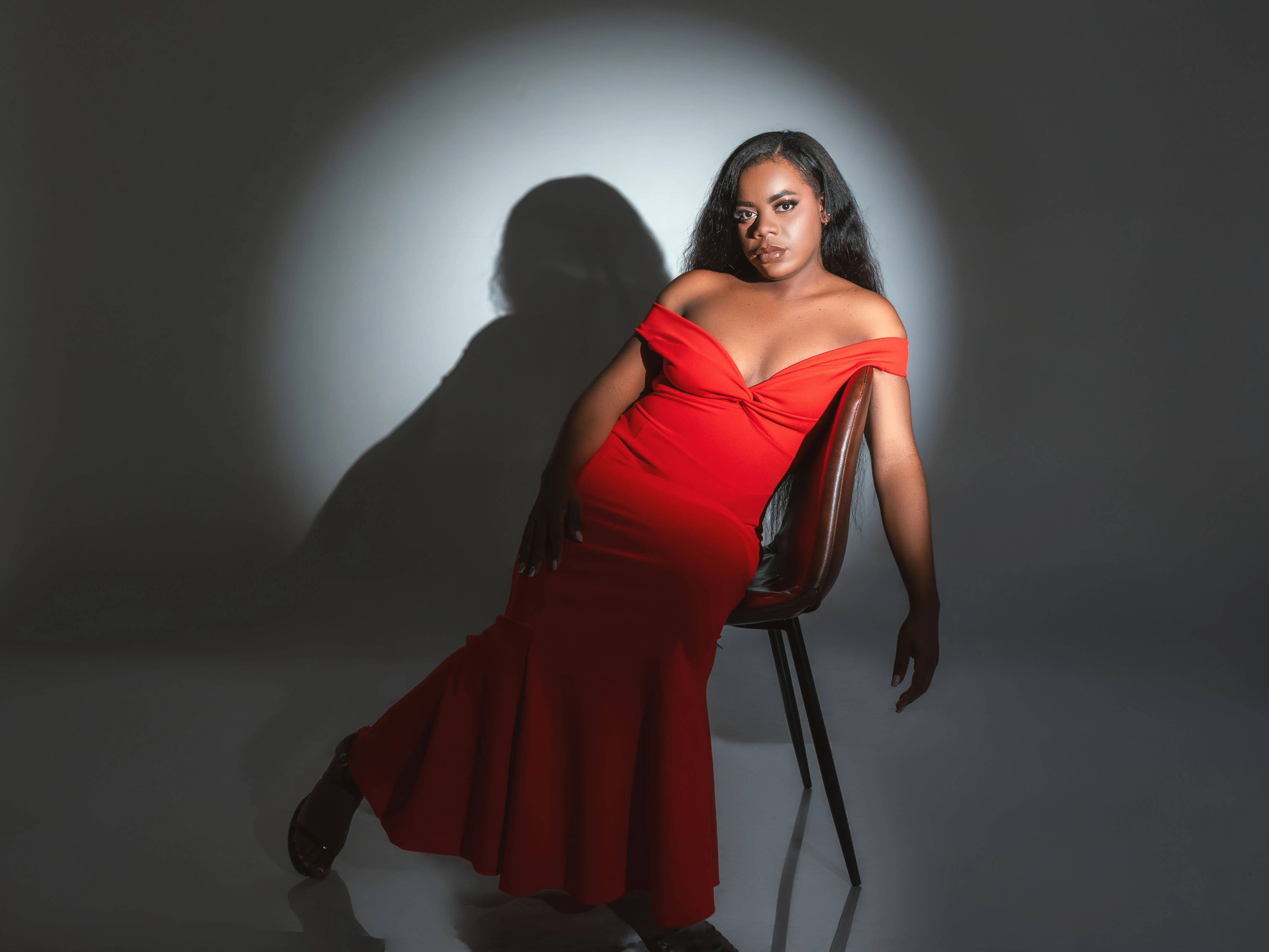 Artiest AliceVegga Foto 8