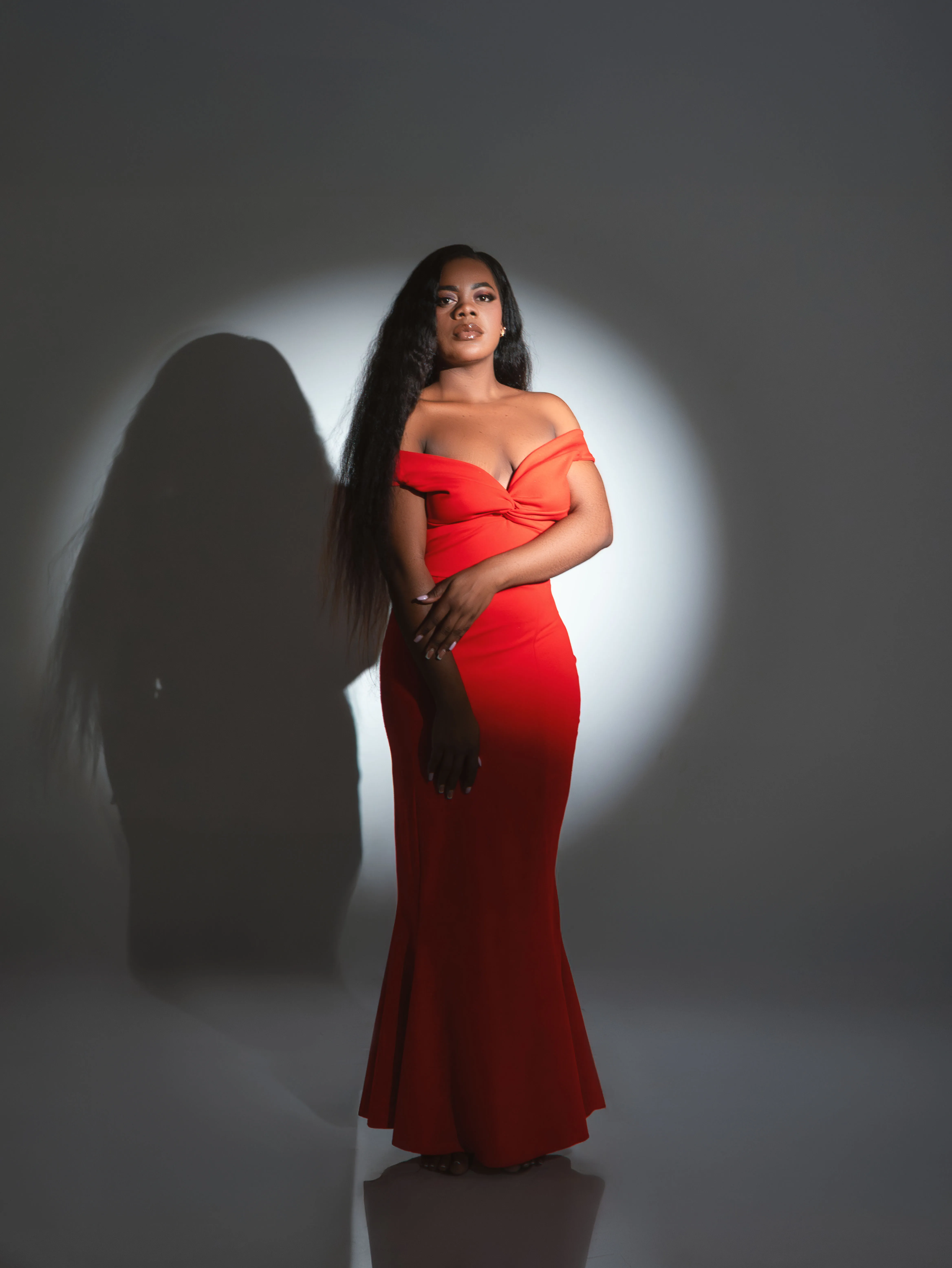 Artiest AliceVegga Foto 3