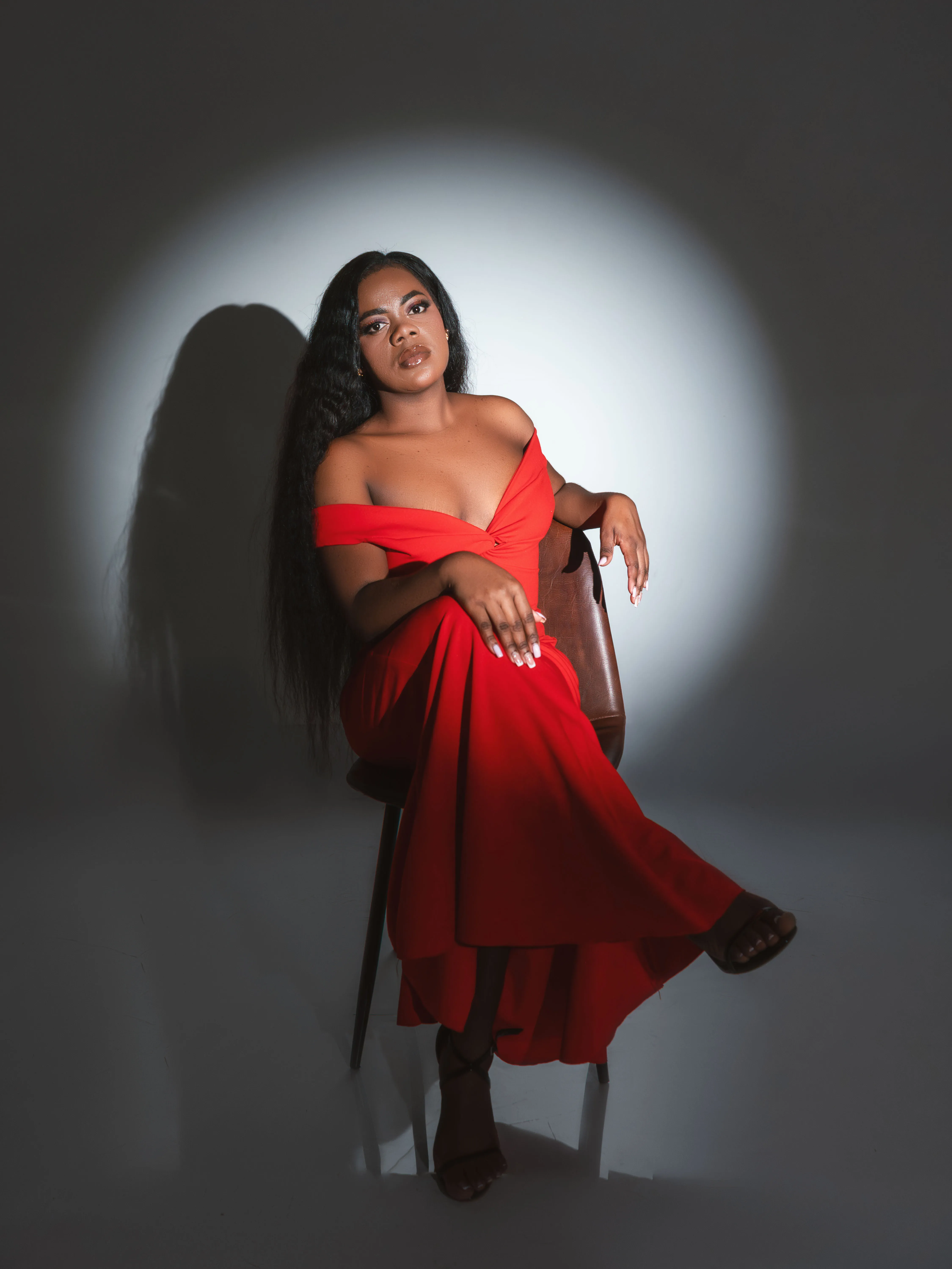 Artiest AliceVegga Foto 7