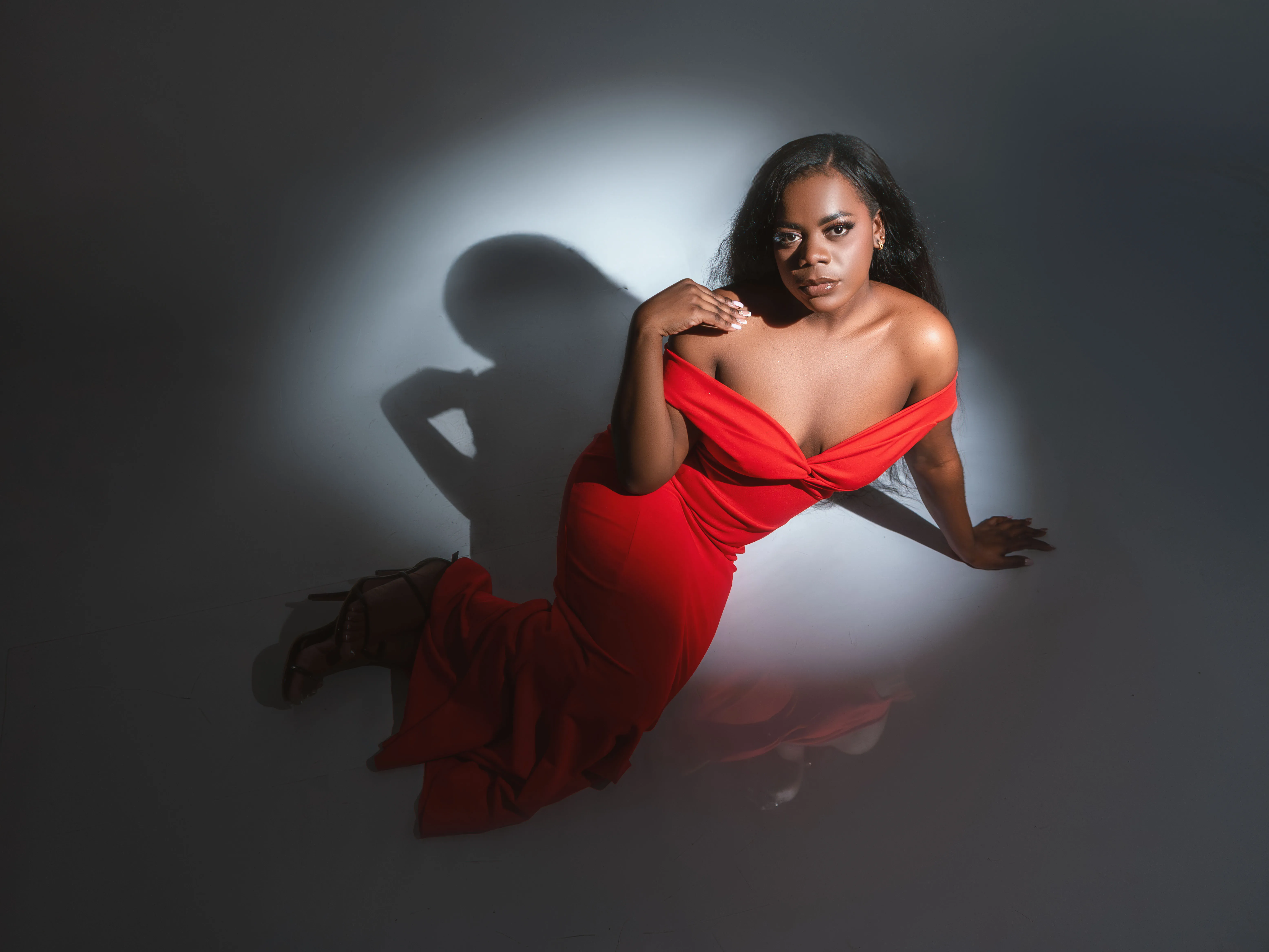 Artiest AliceVegga Foto 6