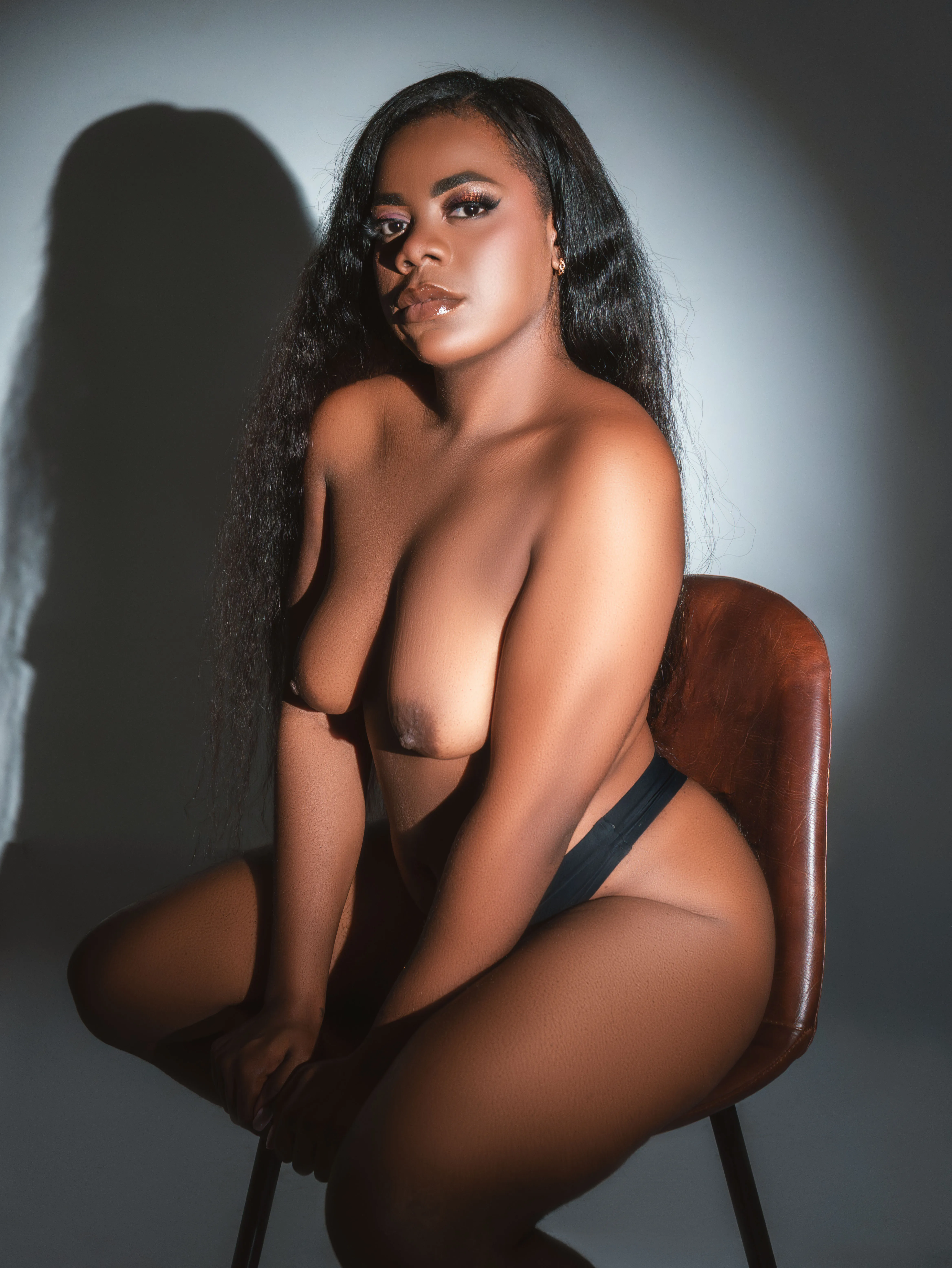 Artiest AliceVegga Foto 1