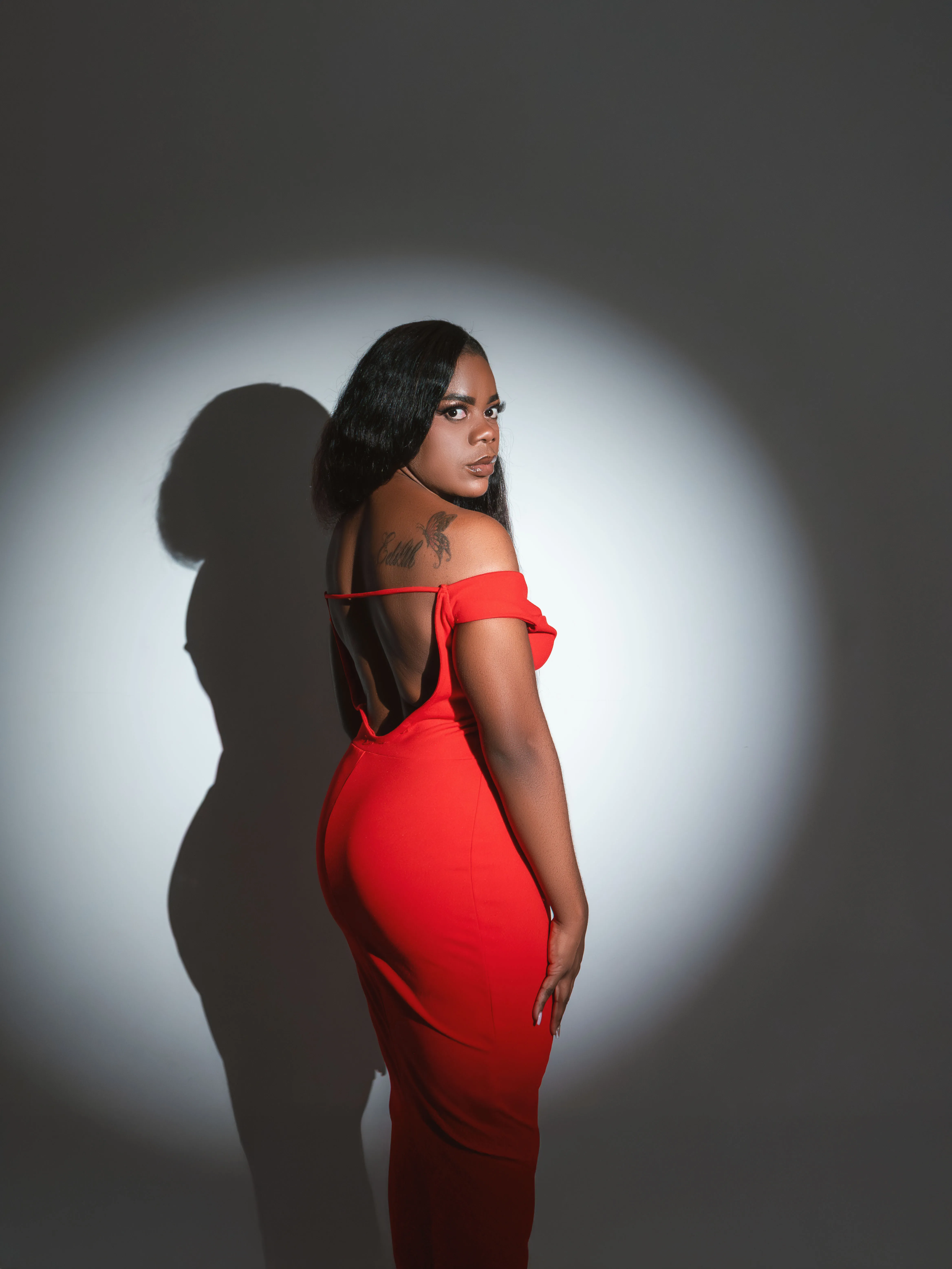 Artiest AliceVegga Foto 10