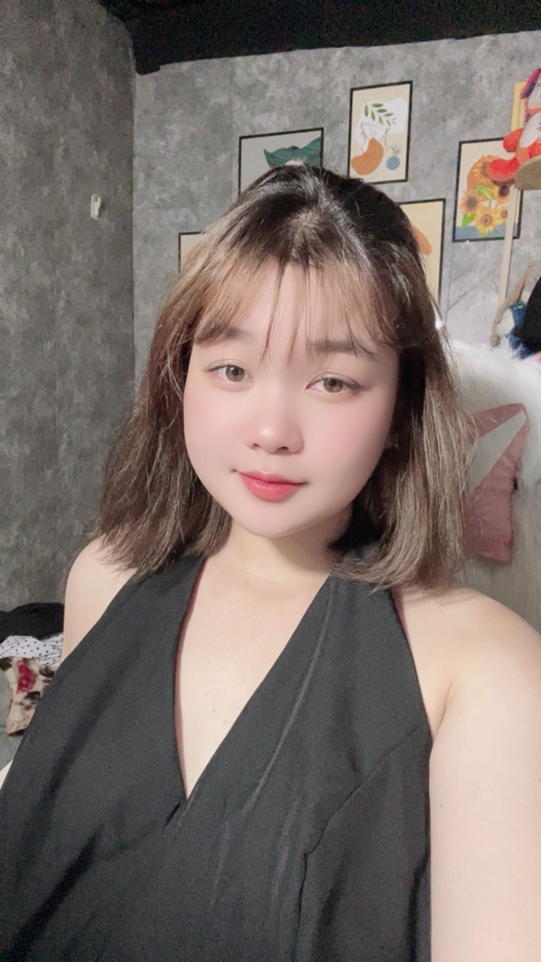 Darsteller Emily039 Foto 6