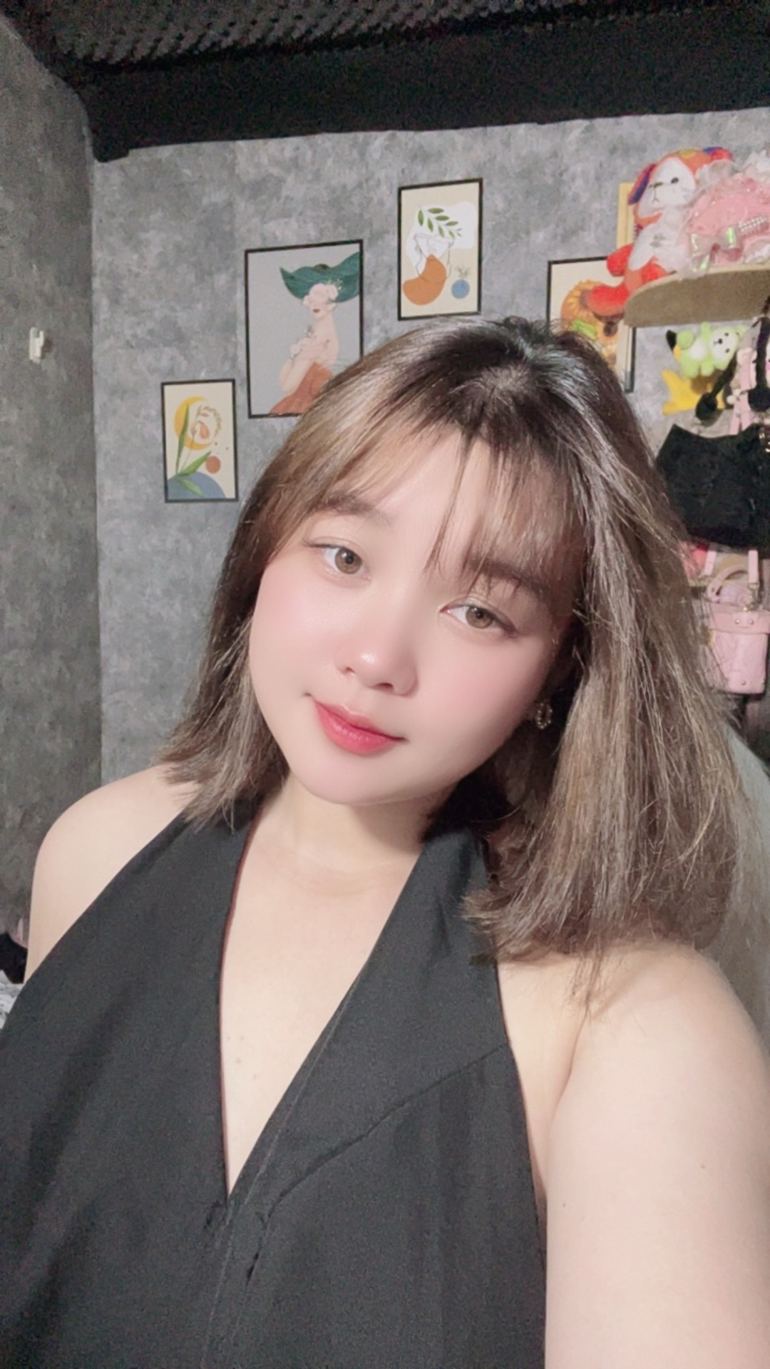 Darsteller Emily039 Foto 3