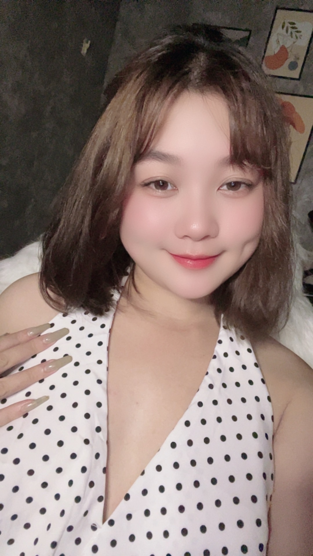 Darsteller Emily039 Foto 1