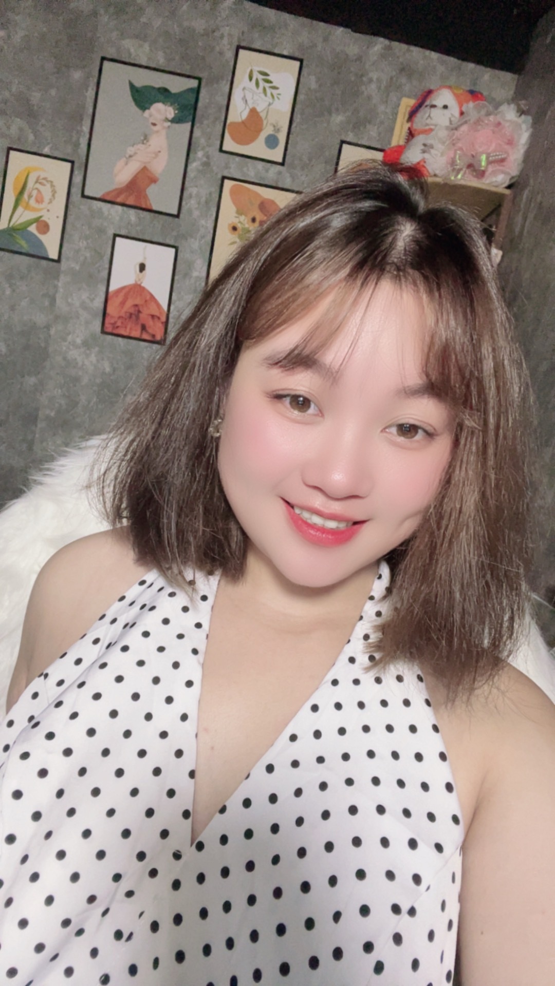 Darsteller Emily039 Foto 5