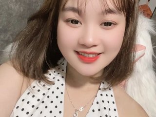 Emily039 Profilbild des Cam-Modells