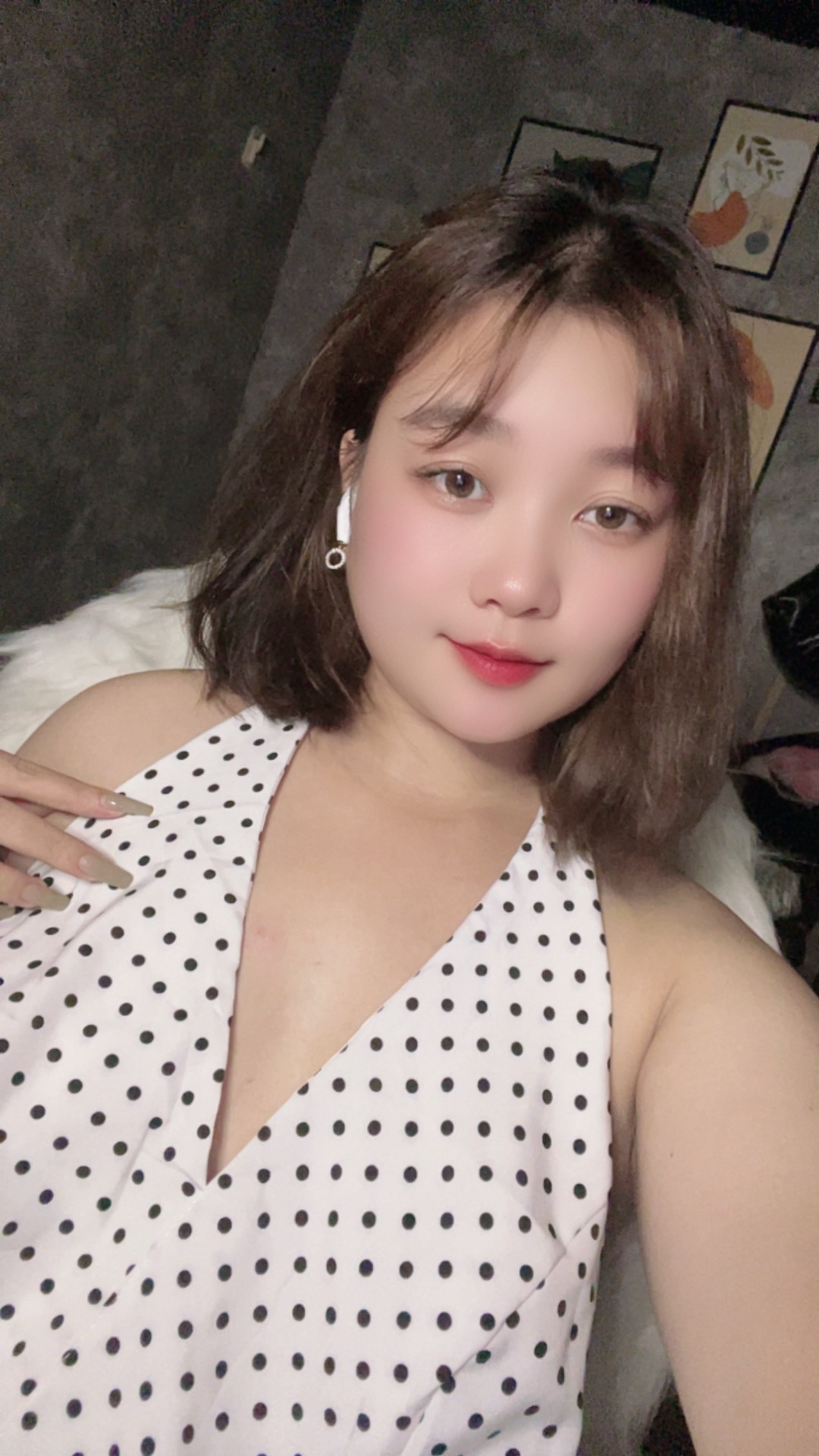 Darsteller Emily039 Foto 2