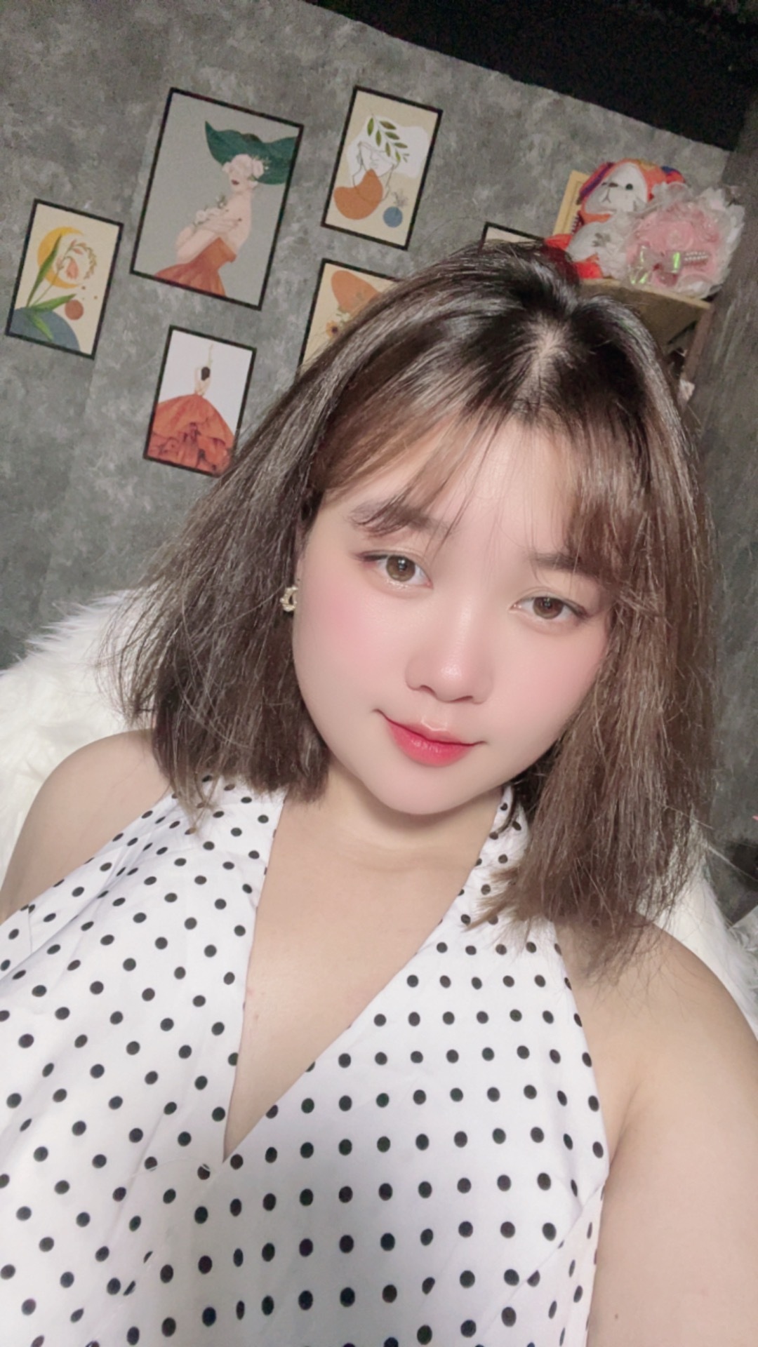 Darsteller Emily039 Foto 4