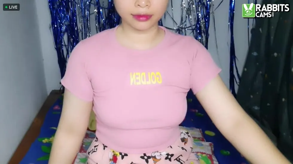 Teaser video 20