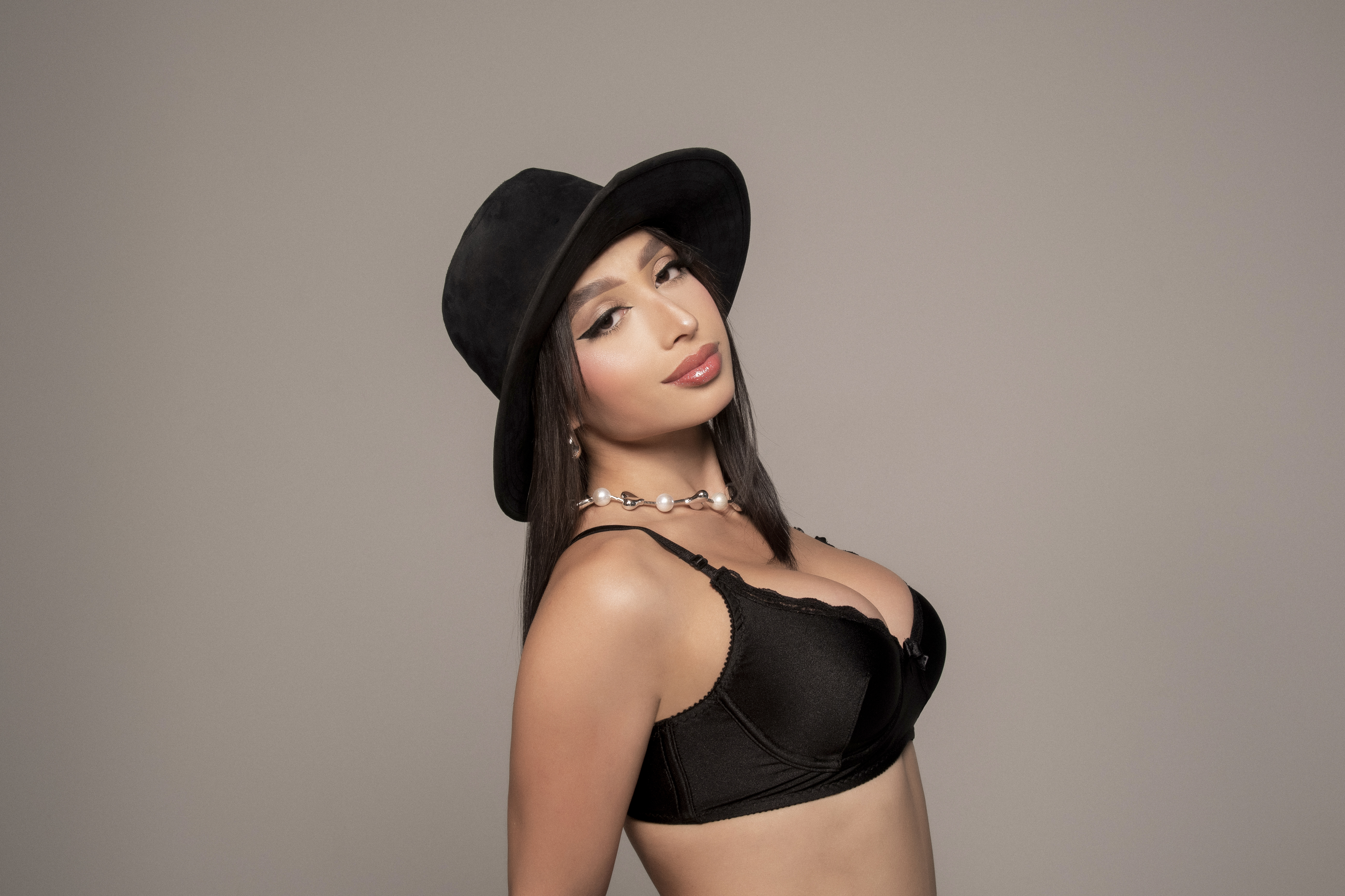 Interprete ElectraJoness91 Foto 12