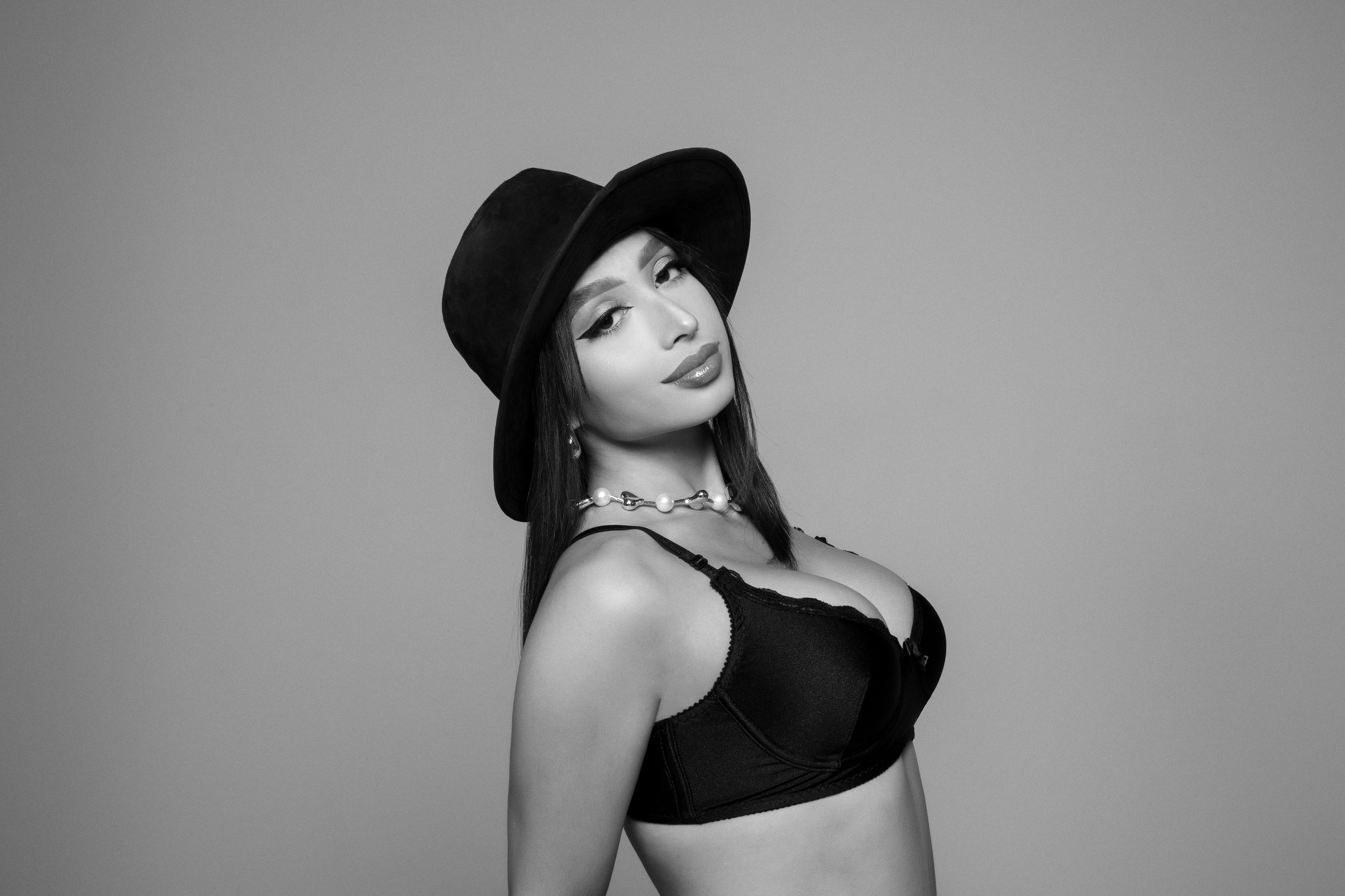 Interprete ElectraJoness91 Foto 9