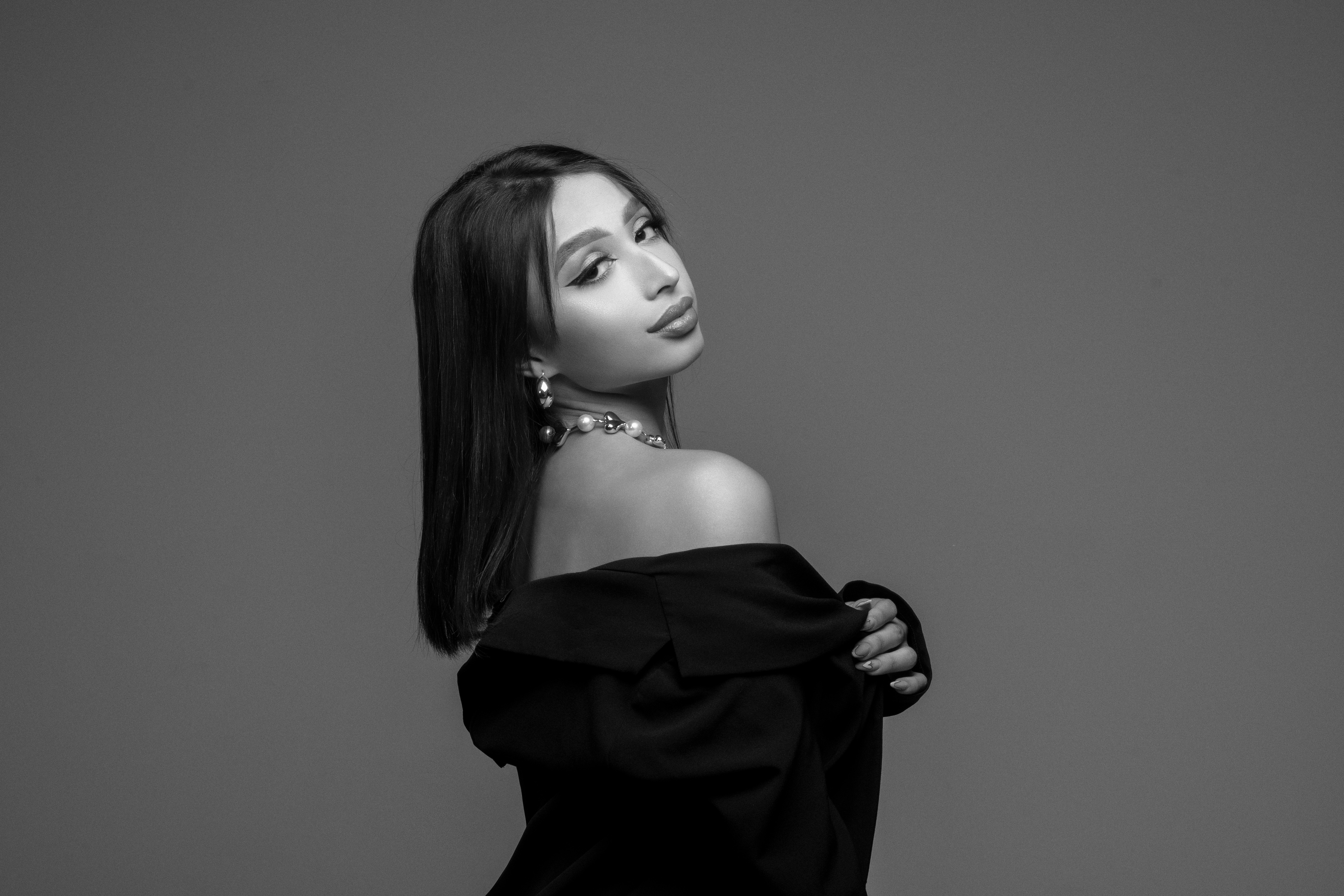 Interprete ElectraJoness91 Foto 8