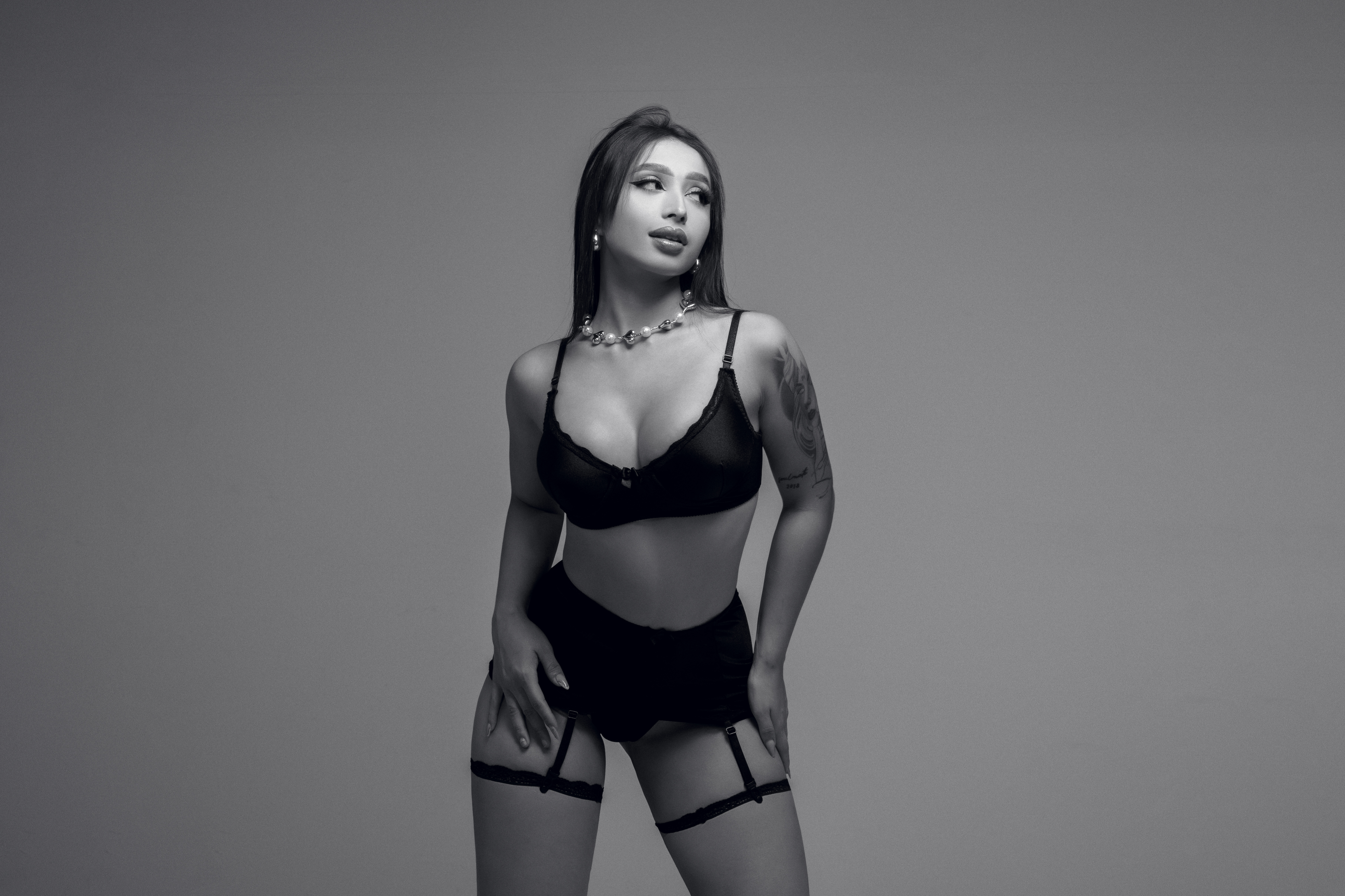 Interprete ElectraJoness91 Foto 4