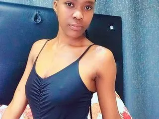 PetiteBodyxxx profilbild på webbkameramodell