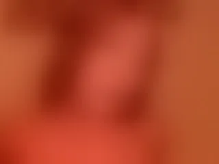 Image de profil du modèle de webcam ArcanaAngel