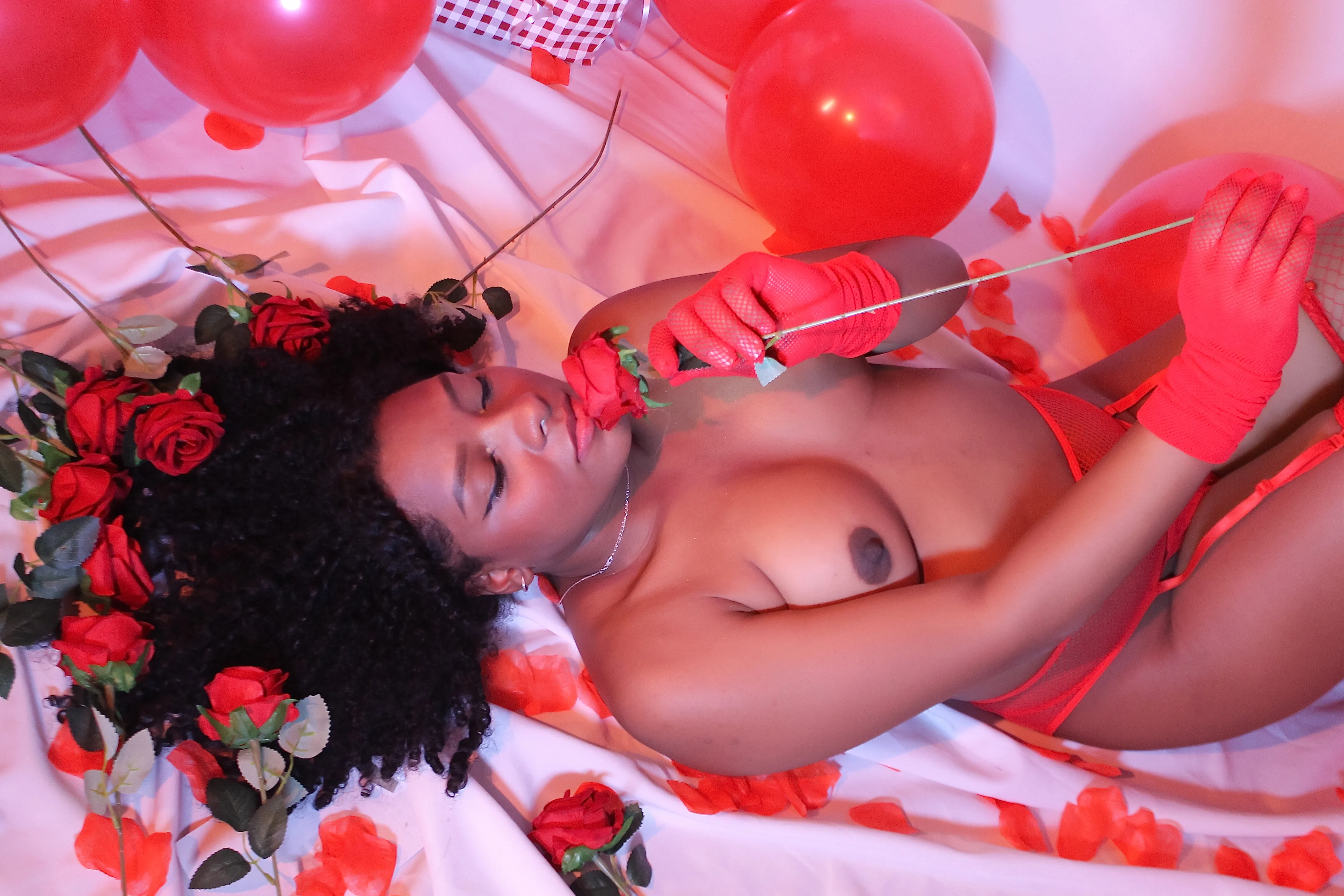 Interprète ValeryCortezm Photo 7