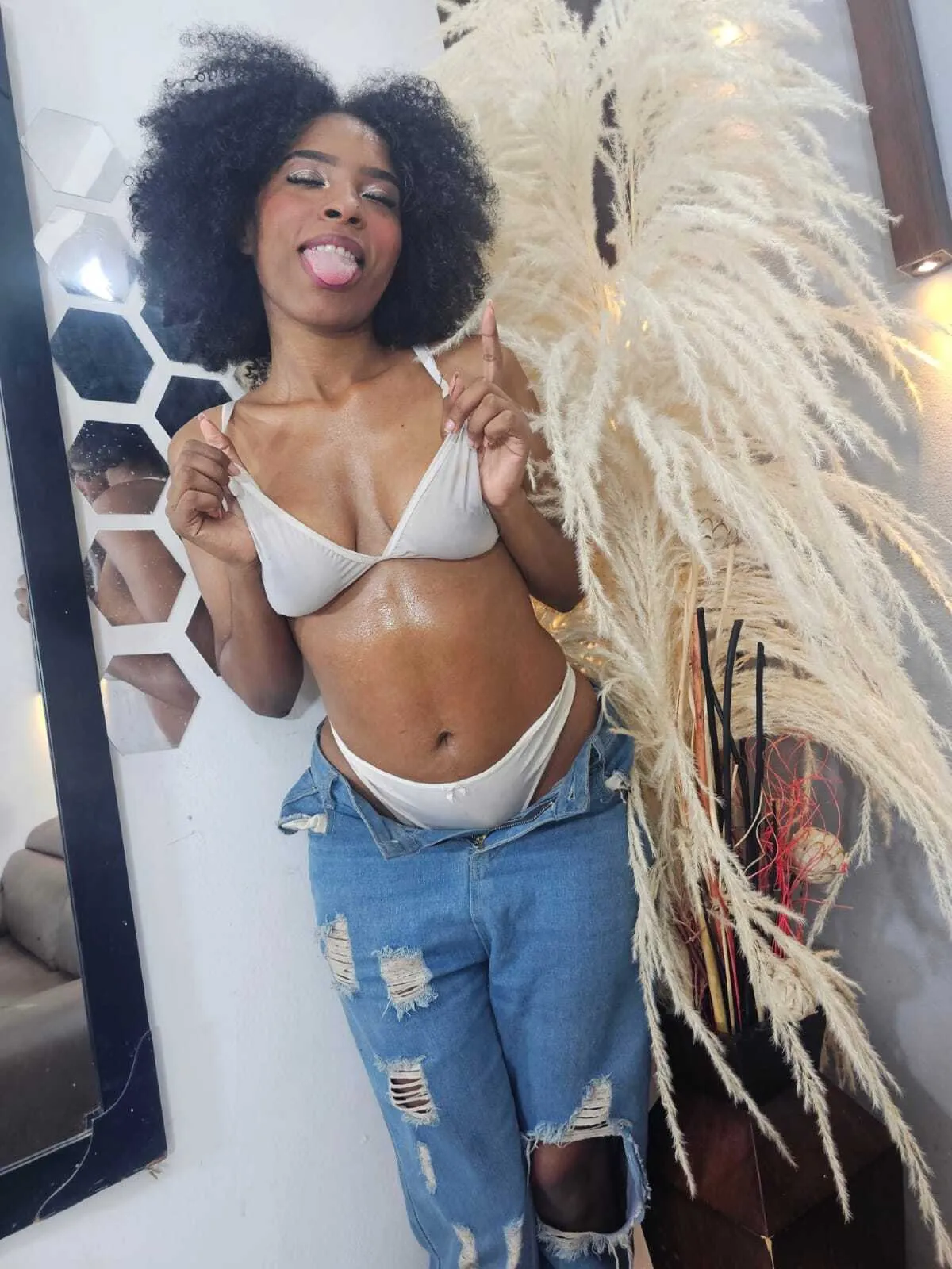 Darsteller Nini_Beyker Foto 9