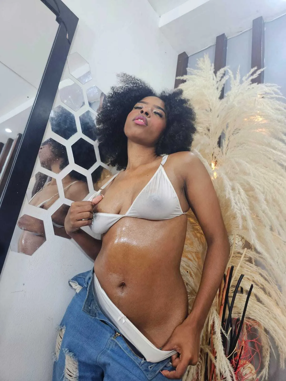 Darsteller Nini_Beyker Foto 12