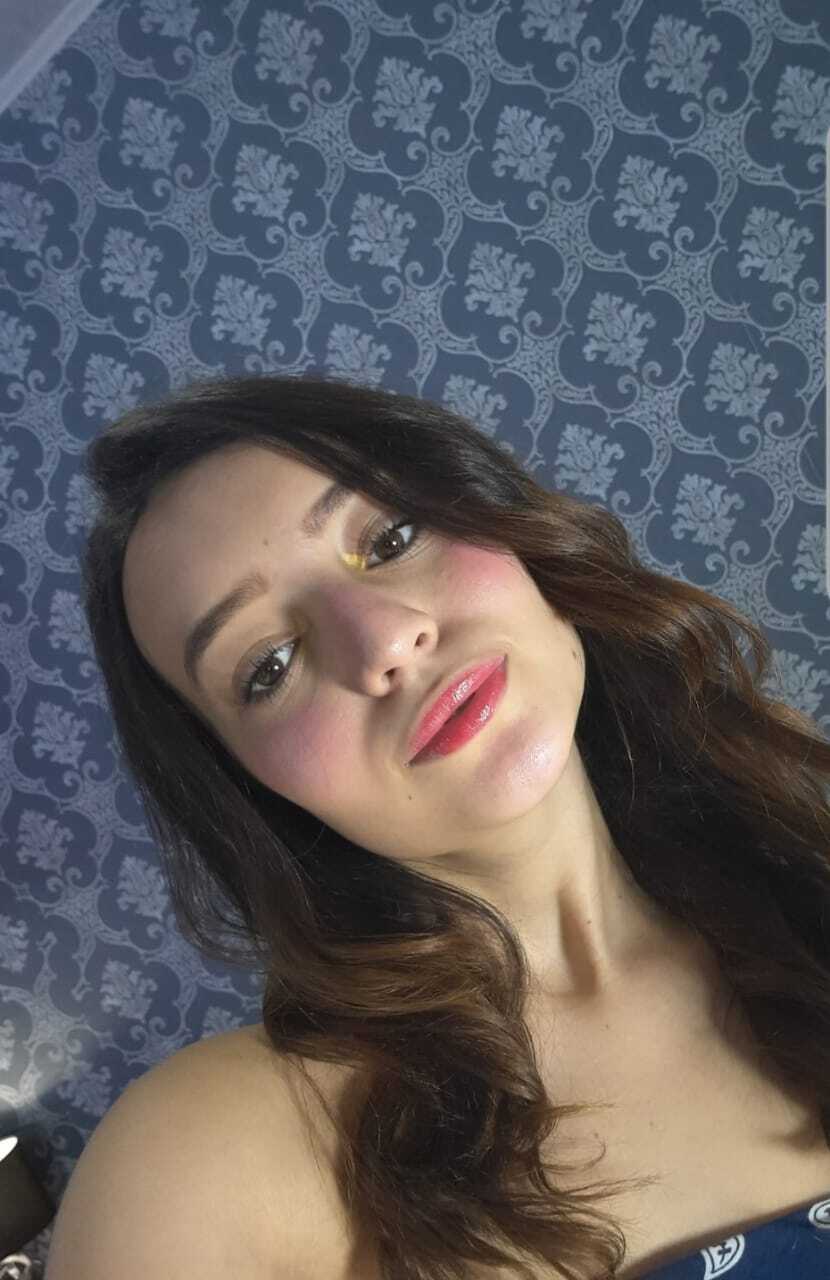 Intérprete Aurora_Duval Foto 1