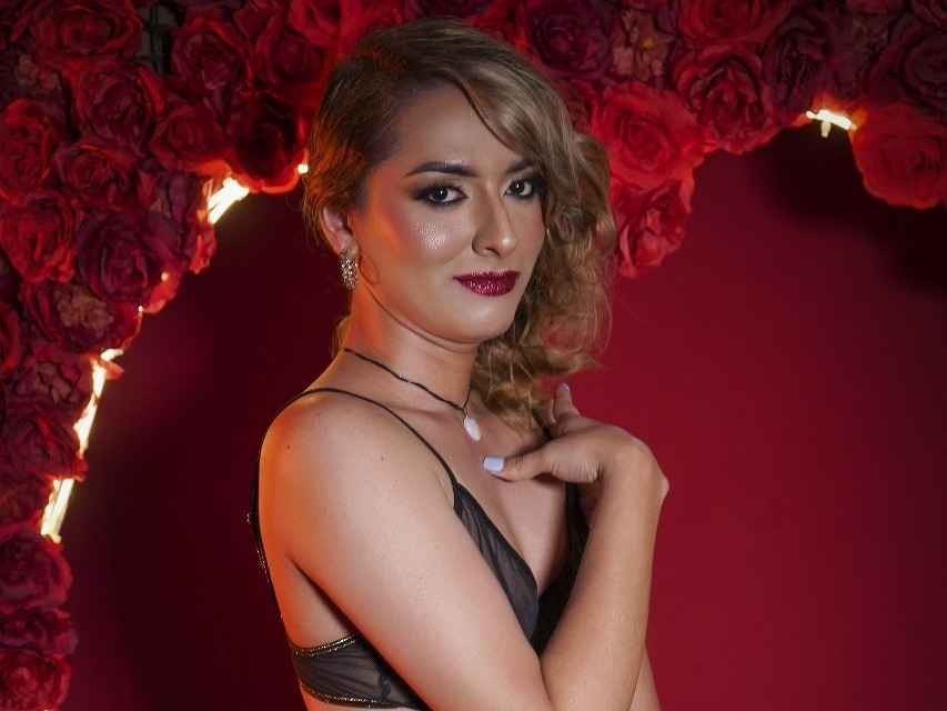 Artiest lunitadiiva Foto 2