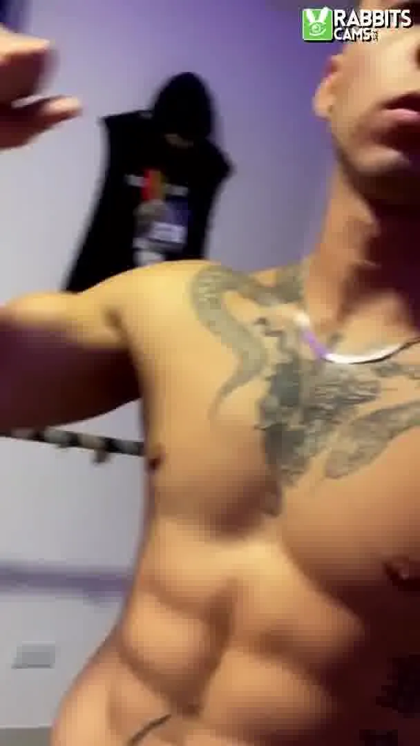 Intérprete Titantraining23 Video 2