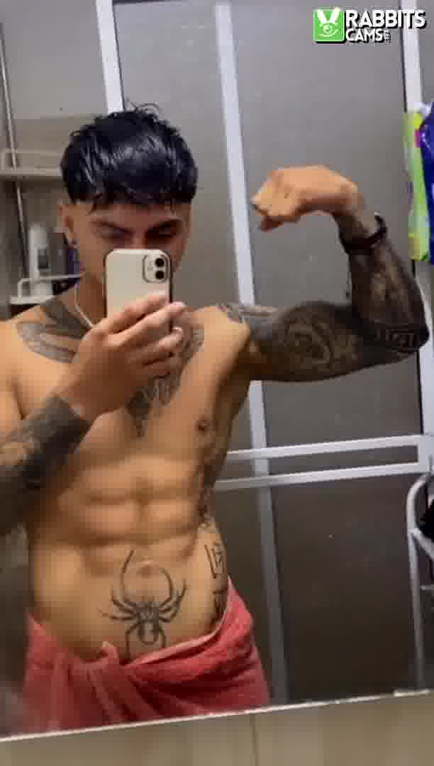 Intérprete Titantraining23 Video 3