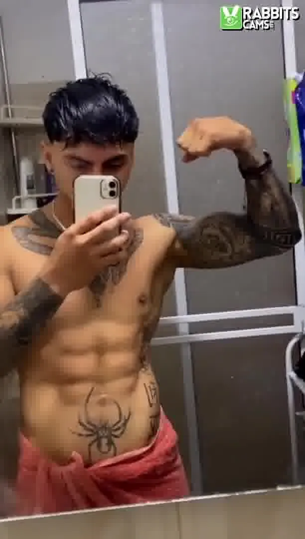 Artista Titantraining23 Video 1