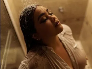 Profilbilde av Sara_Sanchezz webkamera modell