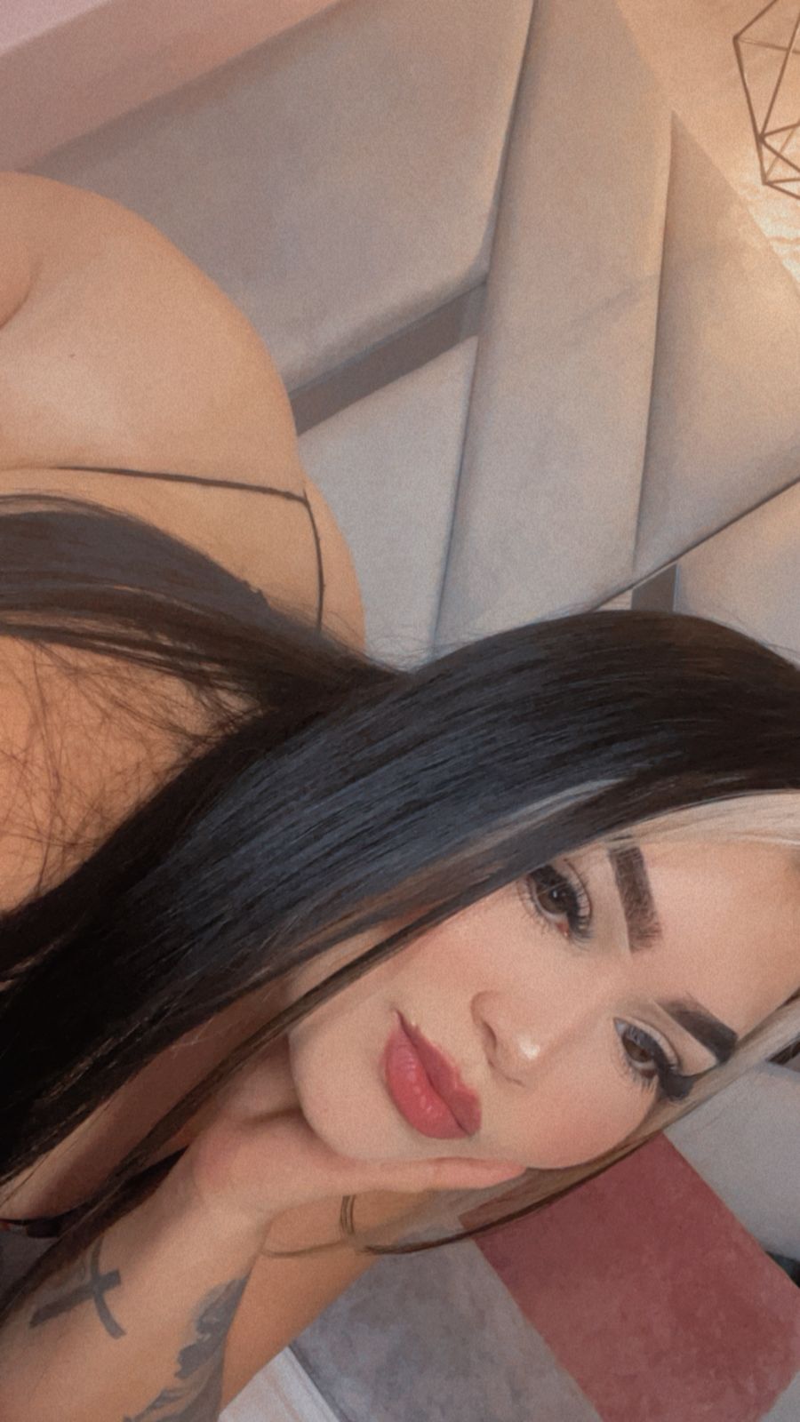 Artista Sara_Sanchezz Foto 1