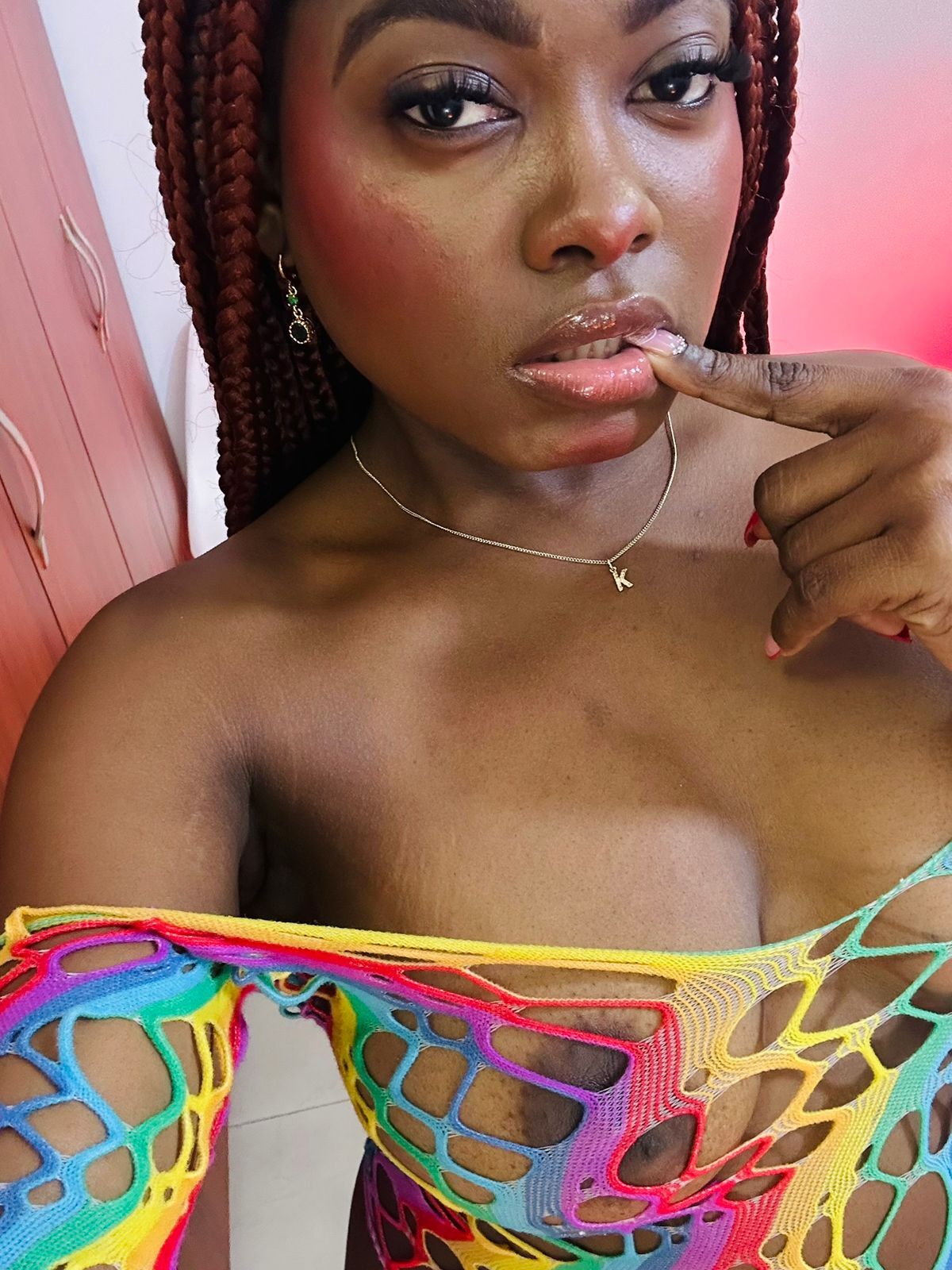 Artiest marcelagreyy Foto 3