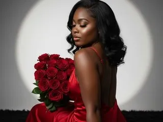 marcelagreyy cam model profile picture