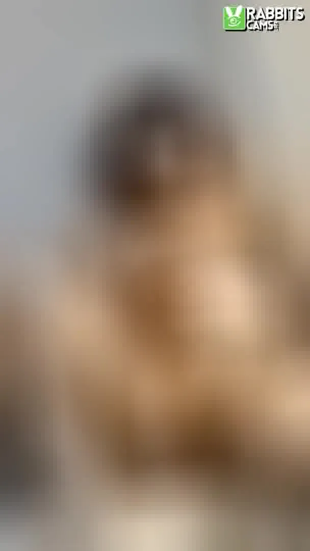 Interprète LiaaIsabella Vidéo 3