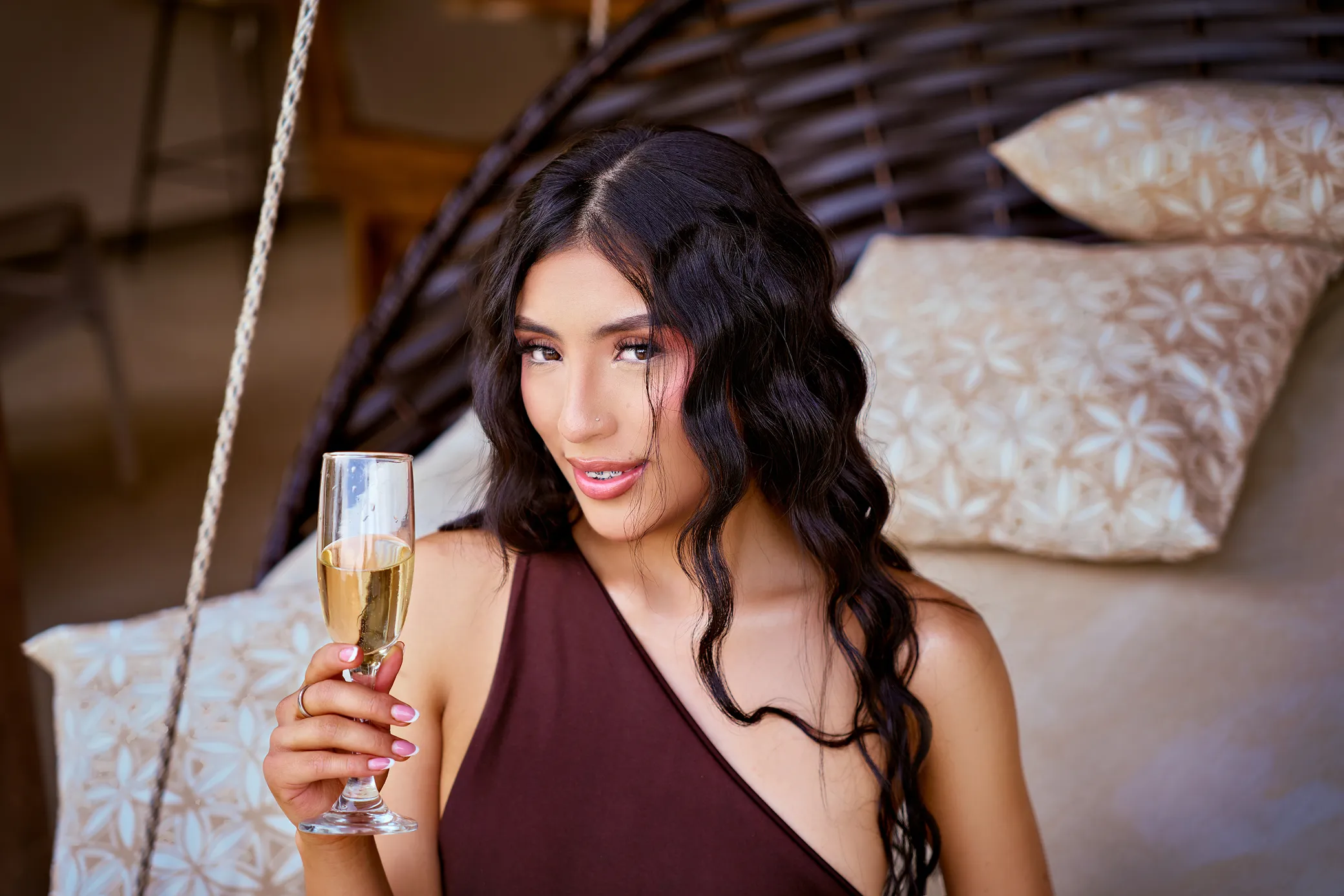 Interprète ValeriaPastori Photo 10