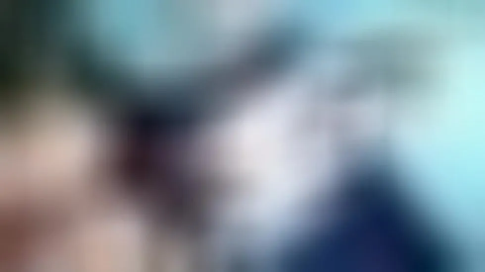 Intérprete KatyuscaSubmissive Video 1
