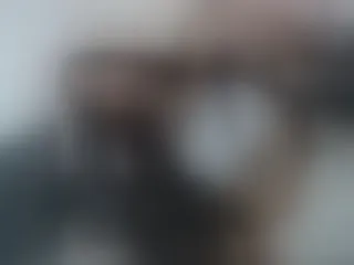Imagen de perfil de modelo de cámara web de KatyuscaSubmissive