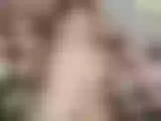 Foto de perfil de modelo de webcam de Katy_Sweett