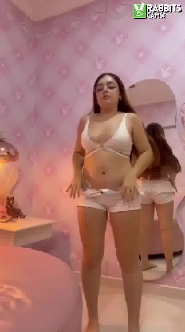 Utøver Katy_Sweett Video 2