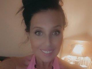 GoddessCarmenIce profilbild på webbkameramodell