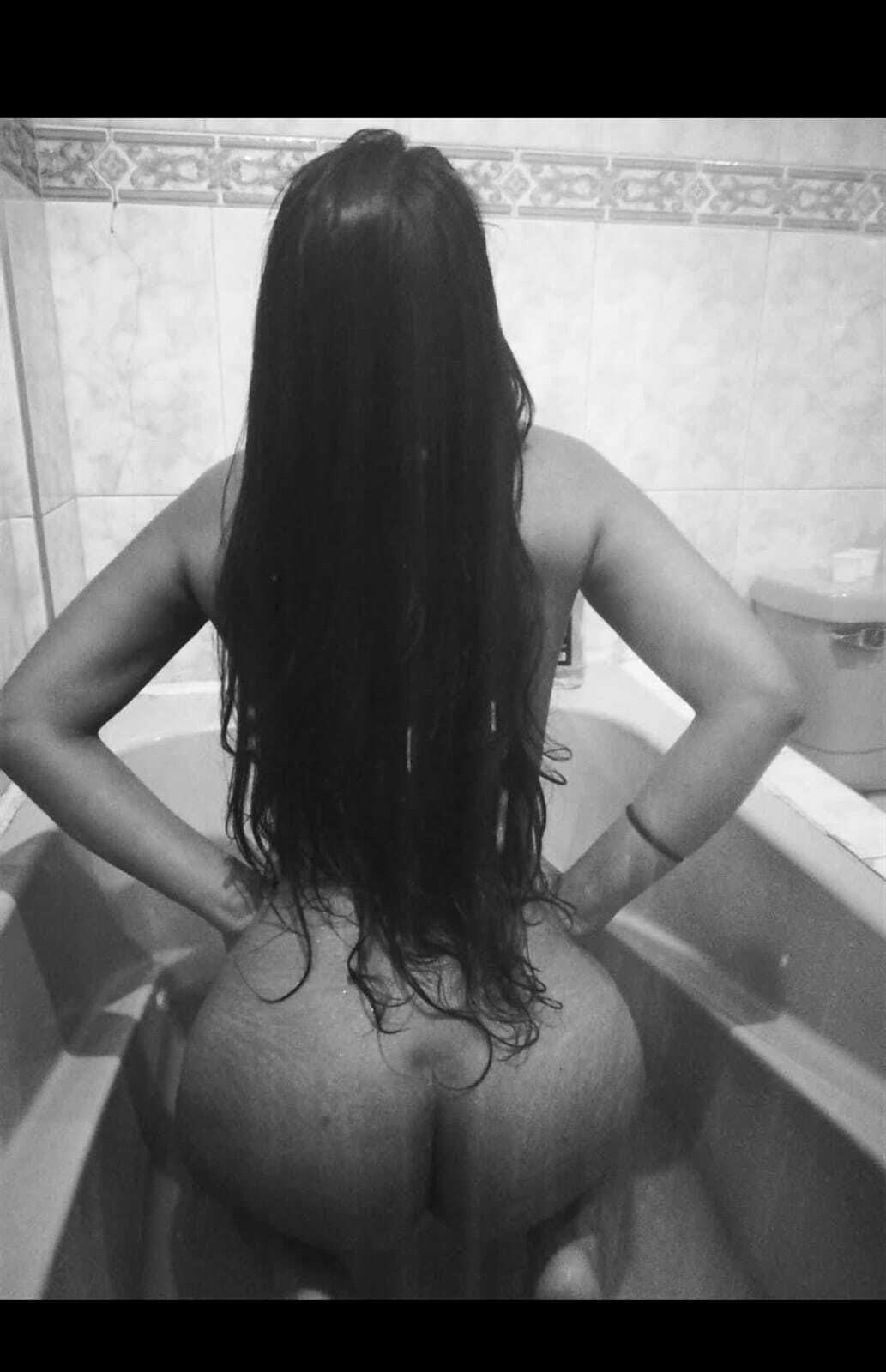 Utøver NataliaaBeaumont Bilde 1