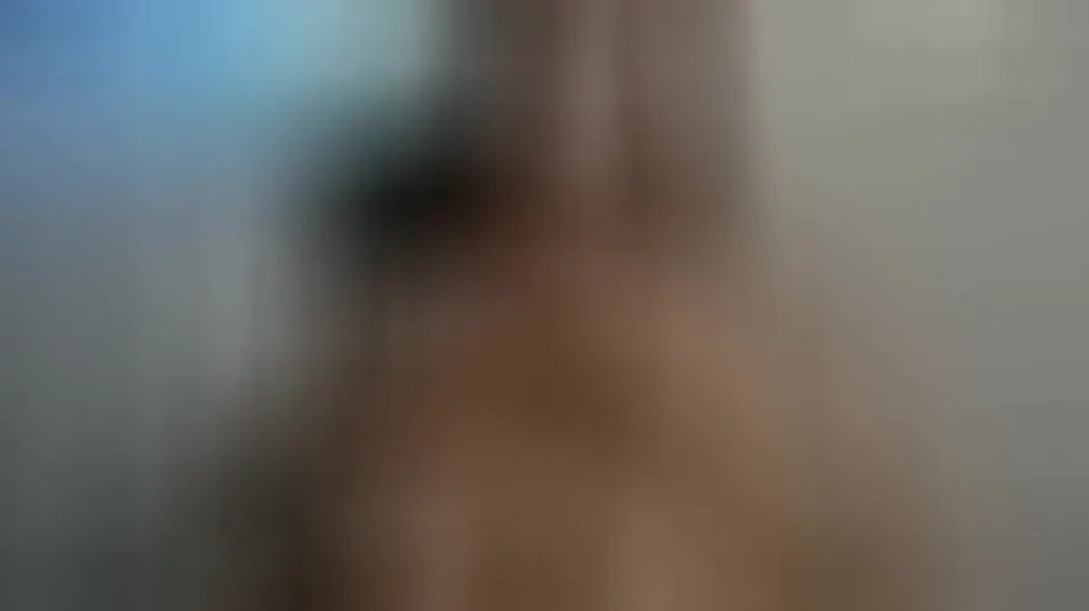 Darsteller NataliaaBeaumont Video 1