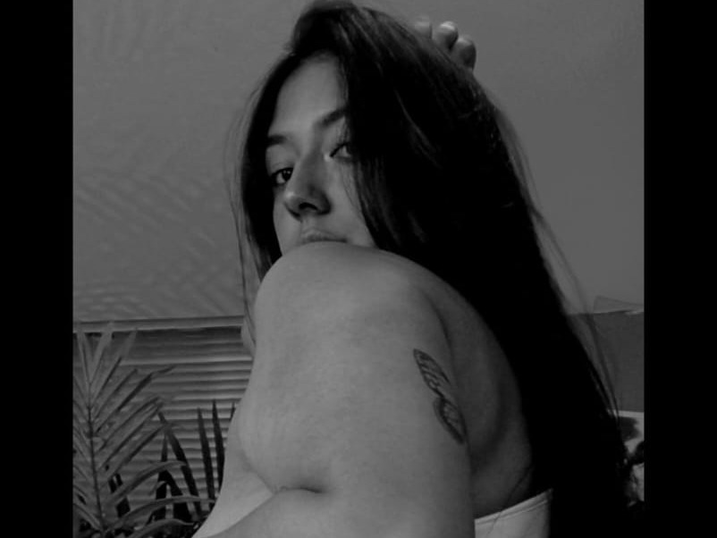 Utøver NataliaaBeaumont Bilde 7