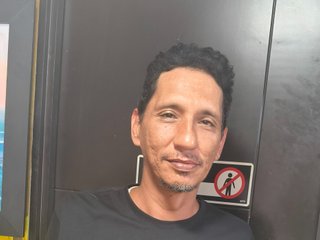 Lordtrans immagine del profilo del modello di cam