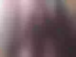 Foto de perfil de modelo de webcam de Natalia_hot99