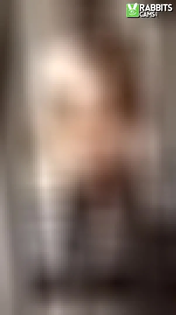 Utøver JhonXOXO Video 1