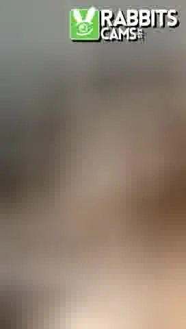 Utøver JhonXOXO Video 2