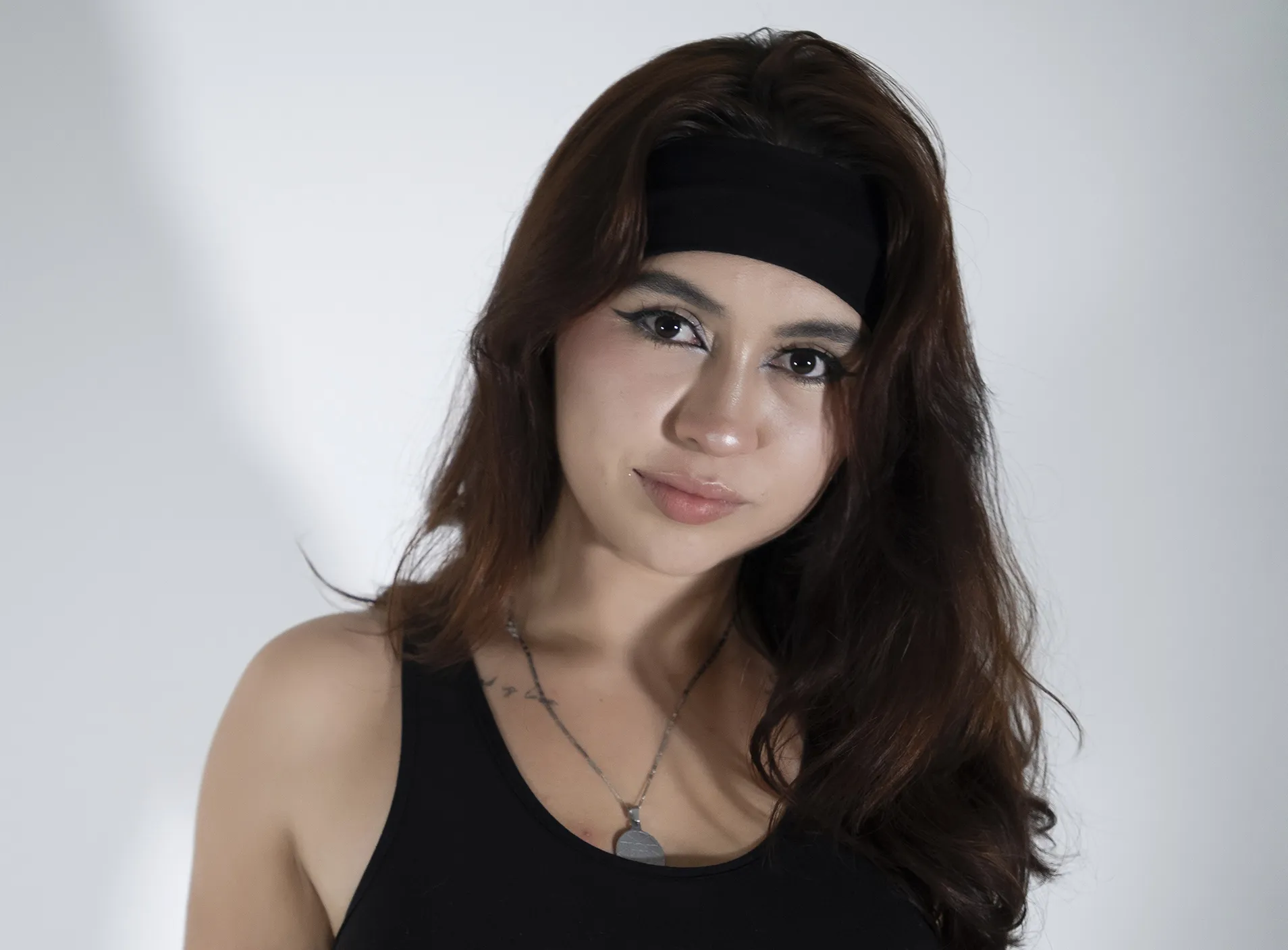 Interprète AilenTorres Photo 4