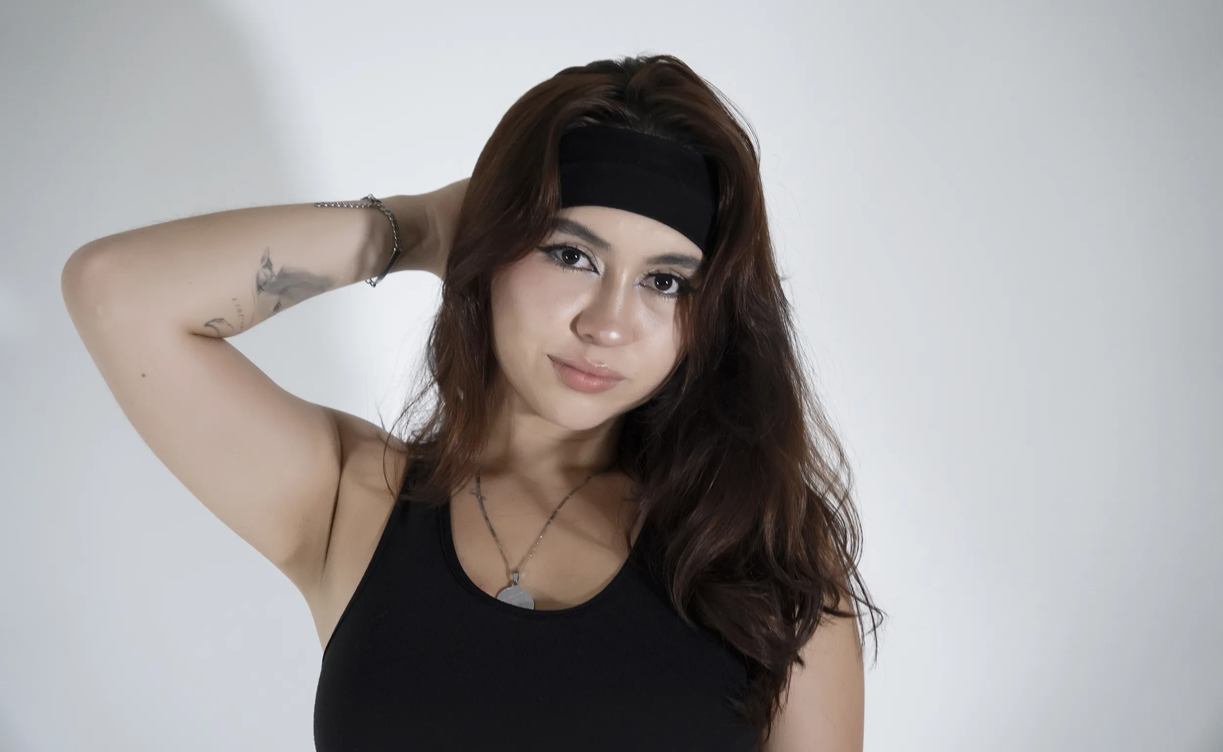 Interprète AilenTorres Photo 5