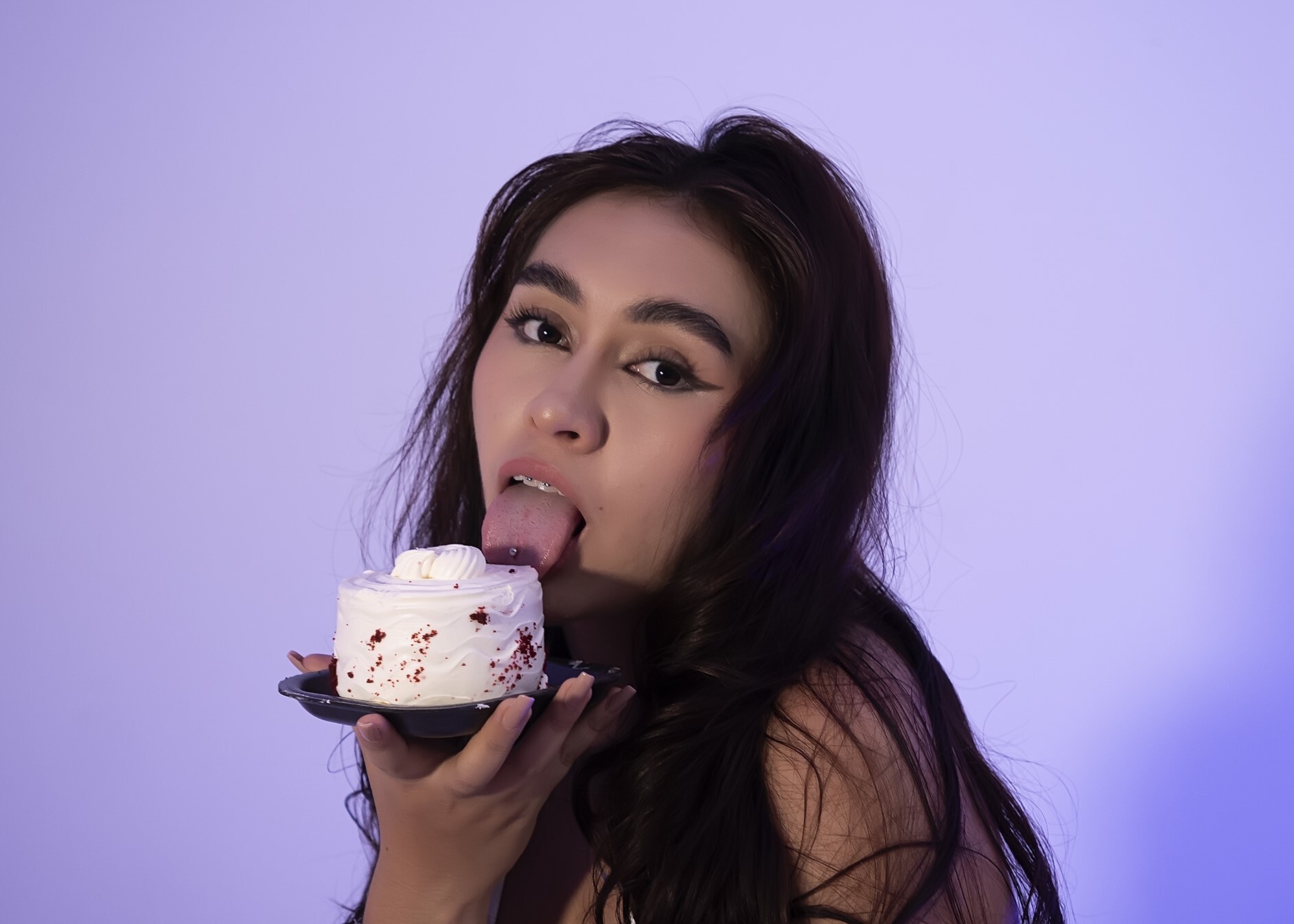 Artist AilenTorres Foto 12