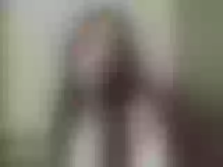 Image de profil du modèle de webcam soffy_18
